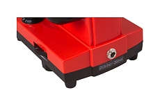Микроскоп Levenhuk Rainbow 2L Orange 69039