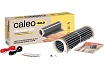 Комплект теплого пола Caleo gold 170-0,5-3,5 c терморегулятором c450 0К-00000940