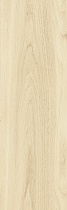 Керамогранит Cersanit Chesterwood светло-бежевый 18.5x59.8 см, C-CV4M302D