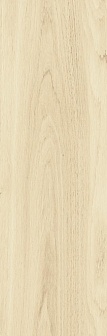 Керамогранит Cersanit Chesterwood светло-бежевый 18.5x59.8 см, C-CV4M302D