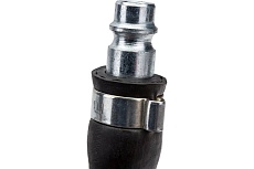 Рукав - удлинитель ORKO d9 - 10м ПН-000544