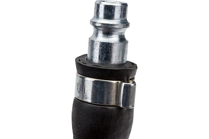 Рукав - удлинитель ORKO d9 - 10м ПН-000544