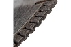 Диск алмазный J&P 116x20 мм Wandeli w-fine