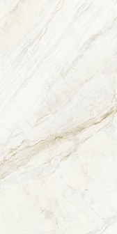 Керамогранит Laparet Polarangelo Rust 60х120 см