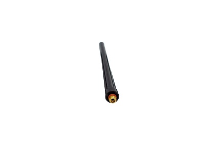 Заглушка длинная для TIG9-20-25 Aurora 12276