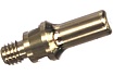 Электрод 10 шт для горелки FB P40 и FB P60 Fubag FBP40-60_EL