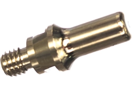 Электрод 10 шт для горелки FB P40 и FB P60 Fubag FBP40-60_EL