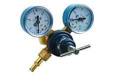 Редуктор кислородный БКО-50-12.5 Сварог 00000091524