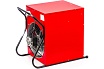 Тепловая пушка Hintek Т-30380 30 кВт 04.000046