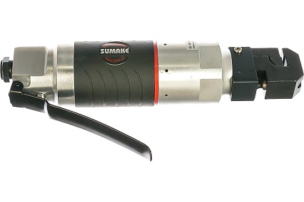 Пневмодырокол Sumake ST-6652 35152