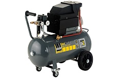 Компрессор Schneider Airsystems UNM 260-10-50 WX 1121160234
