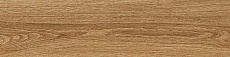 Керамогранит Laparet Polo Brandy бежевый 20х80 см, K952687R0001LPE0