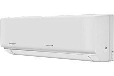 Инверторная сплит-система Dantex CONCORDE INVERTER RK-09SCDGI/RK-09SCDGIE 64953427