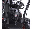Снегоуборщик MaxCut SA 7, колёса 13", двигатель 7 л.с. 426108478