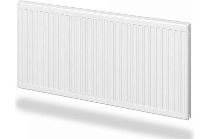 Стальной панельный радиатор AXIS Classic 11 500x1100 115011C AXIS115011C