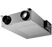 Приточно-вытяжная установка Electrolux Universe ERVX-600 inv НС-1271441