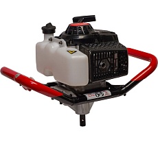Бензобур ADA GroundDrill-7 А00232