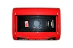 Дизельный генератор DDE DDG6000-3E