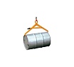 Захват для бочек 500 кг DN500 EURO-LIFT 00016683