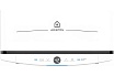 Водонагреватель Ariston VELIS TECH INOX PW ABSE 80 3700683