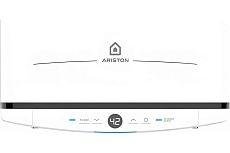 Водонагреватель Ariston VELIS TECH INOX PW ABSE 80 3700683