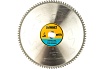 Пильный диск по INOX (355х25.4 мм; 90 MTCG) DeWalt DT1922