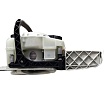 Бензопила Stihl MS 162 11482000235
