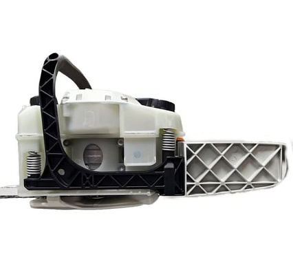 Бензопила Stihl MS 162 11482000235
