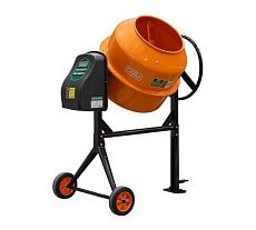 Бетоносмеситель Dgm BK-200A