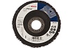 Круг зачистной Best for Metal (115х22.2 мм) Bosch 2608607632