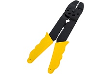 Многофункциональный стриппер Stayer MS-20 0.75 - 6 мм2 2265-21_z01
