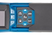 Профилометр Norgau NSRT-100 с поверкой 047539001/П