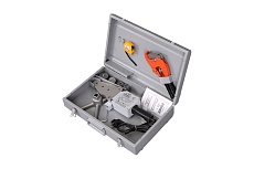 Набор сварочного оборудования GM Cobra 20-40, 1500W GM 0008