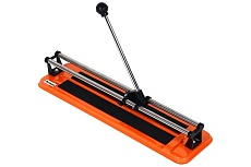 Ручной плиткорез Ермак 400 мм 671-014