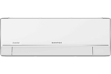 Инверторная cплит-система Dantex серия PERFECT INVERTER RK-24PDMI/RK-24PDMIE комплект 64952844