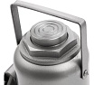 Домкрат гидравлический бутылочный Matrix MASTER 30 т, высота подъема 260-415 50735