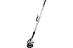 Эксцентриковая сетевая шлифмашина для стен и потолков Deko DKG1050 1050 Вт 063-2208