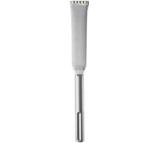 Зубило гребневое SDS-max HM 32х300 мм HAWERA F00Y142757