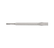 Зубило плоское (14х250x20 мм; SDS-plus) Ingco DBC0122501