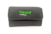 Отвертка с трещоточным механизмом со сменными наконечниками HAUPA FlexBAG 104020