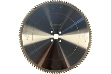 Диск HM 400x3.8/3.2х32/30 мм, Z=96, TFP Галифакс 1400004