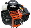 Мотокоса Echo SRM-2655SI