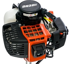 Мотокоса Echo SRM-2655SI