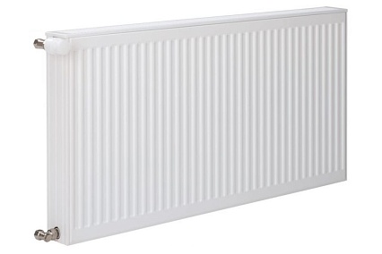Радиатор Viessmann Universalheizkorper тип 22 500x1200 7572399