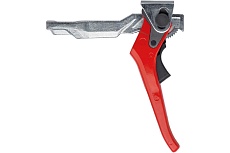 Подвижная скоба BESSEY с рукояткой для струбцины GH30 BE-3101524