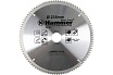 Диск пильный по алюминию Hammer Flex 205-303 CSB AL (235х30 мм; Z-100) 30683