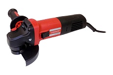 Угловая шлифовальная машина Felisatti УШМ-125/1100 261.5.1.00