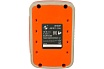 Аккумулятор АК1811-1.5Li (18 В; 1.5 А*ч; Li-Ion) Энкор AccuMaster 49011