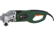 Угловая шлифмашина Калибр МШУ 230/2200РК 00000033278