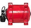 Бытовая насосная станция Slogger QS1058